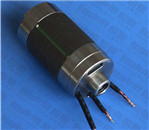 B3659M 直流无刷电机 B3659M 直流无刷电机