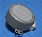 B5020G 无刷直流减速电机