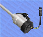 B96A1M无刷直流电机 B96A1M无刷直流电机