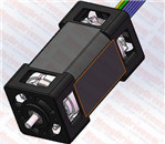 B55A2M 无刷直流电机 B55A2M 无刷直流电机