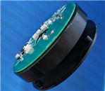 BA216S 无刷直流电机 BA216S 无刷直流电机