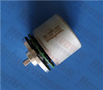 B3740S 直流无刷电机 B3740S 直流无刷电机