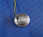 B5032S无刷直流电机 B5032S无刷直流电机