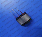 B5240M无刷直流电机 B5240M无刷直流电机