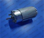 D3657M直流电机马达